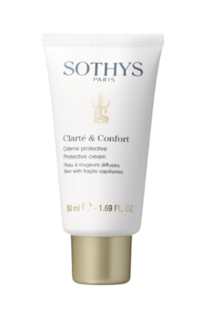 Sothys Crème protective
