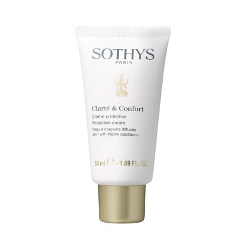 Sothys Crème protective