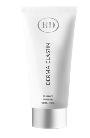 Gel Fermeté Derma Elastinᴹᴰ
