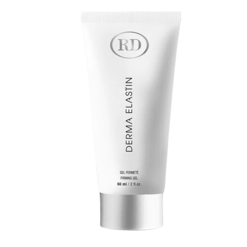 Gel Fermeté Derma Elastinᴹᴰ