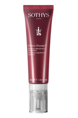 Sothys Essence dépolluante protectrice