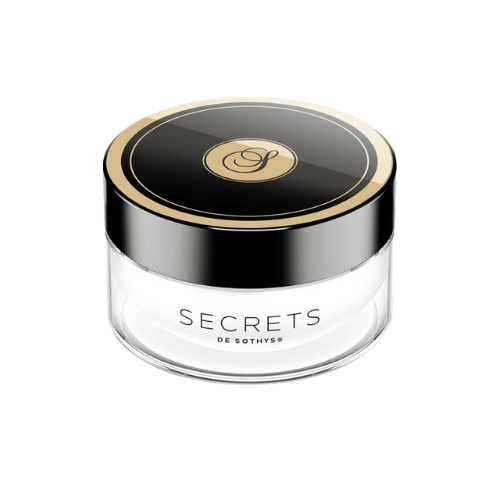 Sothys La crème yeux-lèvres - Crème jeunesse yeux et lèvres