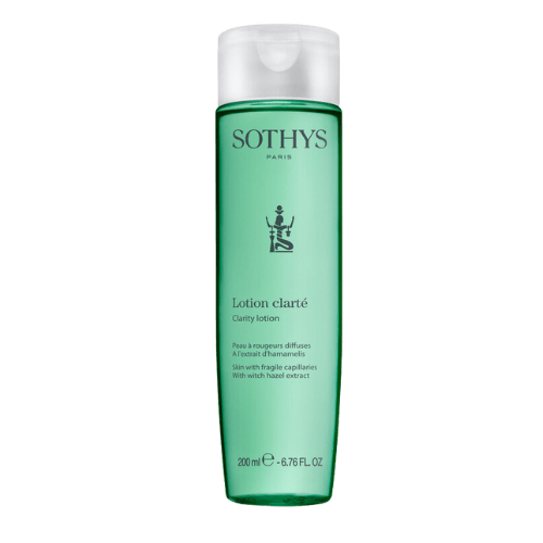 Sothys Lotion clarté