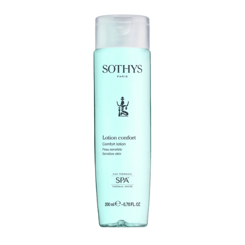 Sothys Lotion confort
