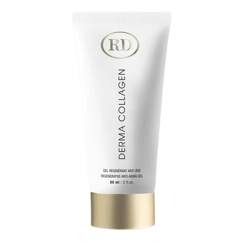 Gel Régénérant Anti-Âge Derma Collagenᴹᴰ