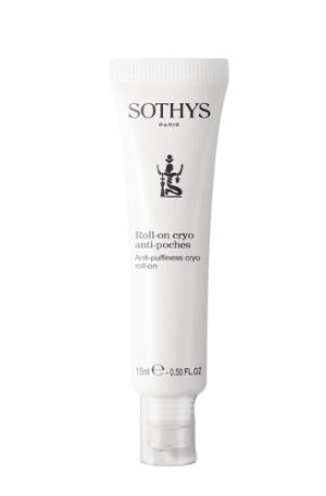 Sothys Roll-on cryo anti-poches