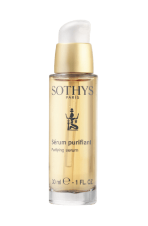 Sothys Sérum purifiant