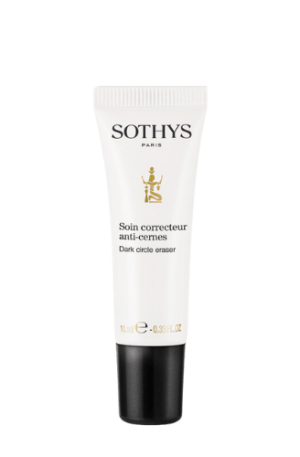 Sothys Soin correcteur anti-cernes