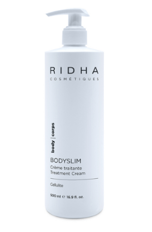 BodySlim