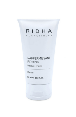 Raffermissant Ridha